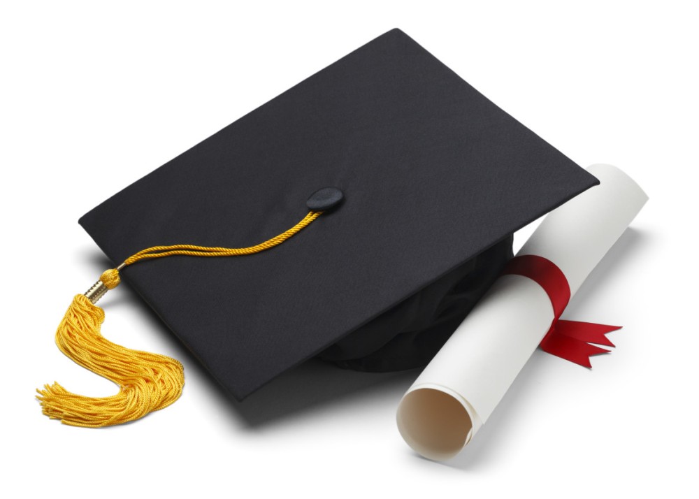 education-diploma-and-cap-image-1170x836